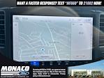 2025 Ford F-150 SuperCrew Cab 4x4 Pickup for sale #259440 - photo 20