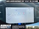 2025 Ford F-150 SuperCrew Cab 4x4 Pickup for sale #259440 - photo 21