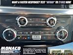 2025 Ford F-150 SuperCrew Cab 4x4 Pickup for sale #259440 - photo 22