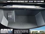 2025 Ford F-150 SuperCrew Cab 4x4 Pickup for sale #259440 - photo 23