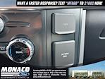 2025 Ford F-150 SuperCrew Cab 4x4 Pickup for sale #259440 - photo 24