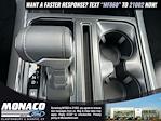 2025 Ford F-150 SuperCrew Cab 4x4 Pickup for sale #259440 - photo 25