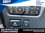 2025 Ford F-150 SuperCrew Cab 4x4 Pickup for sale #259440 - photo 26