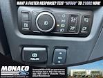 2025 Ford F-150 SuperCrew Cab 4x4 Pickup for sale #259440 - photo 27