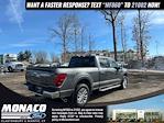 2025 Ford F-150 SuperCrew Cab 4x4 Pickup for sale #259440 - photo 2