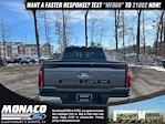 2025 Ford F-150 SuperCrew Cab 4x4 Pickup for sale #259440 - photo 5