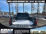 2025 Ford F-150 SuperCrew Cab 4x4 Pickup for sale #259440 - photo 6