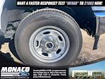 2025 Ford F-250 Crew Cab 4WD Pickup for sale #259446 - photo 10