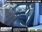 2025 Ford F-250 Crew Cab 4WD Pickup for sale #259446 - photo 14