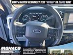 2025 Ford F-250 Crew Cab 4WD Pickup for sale #259446 - photo 15