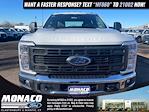 2025 Ford F-250 Crew Cab 4WD Pickup for sale #259446 - photo 5
