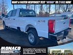 2025 Ford F-250 Crew Cab 4WD Pickup for sale #259446 - photo 8