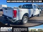 2025 Ford F-250 Crew Cab 4WD Pickup for sale #259446 - photo 2