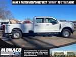 2025 Ford F-250 Crew Cab 4WD Pickup for sale #259446 - photo 9