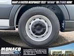 New 2025 Ford Transit 250 Thermo King Refrigerated Body for sale #259449 - photo 10
