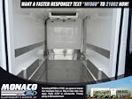 New 2025 Ford Transit 250 Thermo King Refrigerated Body for sale #259449 - photo 11