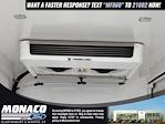 New 2025 Ford Transit 250 Thermo King Refrigerated Body for sale #259449 - photo 12