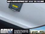 New 2025 Ford Transit 250 Thermo King Refrigerated Body for sale #259449 - photo 13