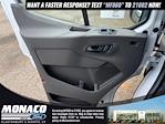 New 2025 Ford Transit 250 Thermo King Refrigerated Body for sale #259449 - photo 14