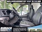 New 2025 Ford Transit 250 Thermo King Refrigerated Body for sale #259449 - photo 15