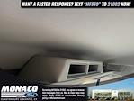 New 2025 Ford Transit 250 Thermo King Refrigerated Body for sale #259449 - photo 16