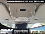 New 2025 Ford Transit 250 Thermo King Refrigerated Body for sale #259449 - photo 17