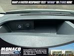 New 2025 Ford Transit 250 Thermo King Refrigerated Body for sale #259449 - photo 18