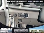 New 2025 Ford Transit 250 Thermo King Refrigerated Body for sale #259449 - photo 19