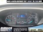 New 2025 Ford Transit 250 Thermo King Refrigerated Body for sale #259449 - photo 20
