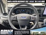 New 2025 Ford Transit 250 Thermo King Refrigerated Body for sale #259449 - photo 21