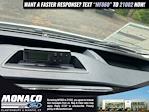 New 2025 Ford Transit 250 Thermo King Refrigerated Body for sale #259449 - photo 22
