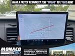 New 2025 Ford Transit 250 Thermo King Refrigerated Body for sale #259449 - photo 23