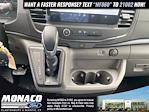 New 2025 Ford Transit 250 Thermo King Refrigerated Body for sale #259449 - photo 24