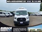 New 2025 Ford Transit 250 Thermo King Refrigerated Body for sale #259449 - photo 4