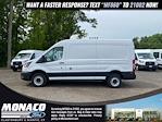 New 2025 Ford Transit 250 Thermo King Refrigerated Body for sale #259449 - photo 6
