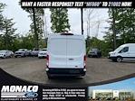 New 2025 Ford Transit 250 Thermo King Refrigerated Body for sale #259449 - photo 8