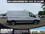 New 2025 Ford Transit 250 Thermo King Refrigerated Body for sale #259449 - photo 9