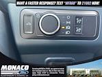 2025 Ford Maverick SuperCrew Cab AWD Pickup for sale #259461 - photo 27