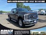 2025 Ford F-350 Crew Cab SRW 4x4 Pickup for sale #259464 - photo 1