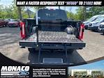 2025 Ford F-350 Crew Cab SRW 4x4 Pickup for sale #259464 - photo 11