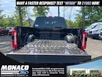 2025 Ford F-350 Crew Cab SRW 4x4 Pickup for sale #259464 - photo 12