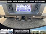 2025 Ford F-350 Crew Cab SRW 4x4 Pickup for sale #259464 - photo 13