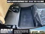 2025 Ford F-350 Crew Cab SRW 4x4 Pickup for sale #259464 - photo 14