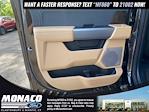 2025 Ford F-350 Crew Cab SRW 4x4 Pickup for sale #259464 - photo 15