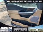 2025 Ford F-350 Crew Cab SRW 4x4 Pickup for sale #259464 - photo 17