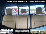2025 Ford F-350 Crew Cab SRW 4x4 Pickup for sale #259464 - photo 18