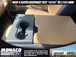 2025 Ford F-350 Crew Cab SRW 4x4 Pickup for sale #259464 - photo 19