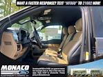 2025 Ford F-350 Crew Cab SRW 4x4 Pickup for sale #259464 - photo 20