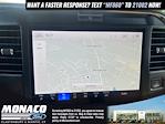 2025 Ford F-350 Crew Cab SRW 4x4 Pickup for sale #259464 - photo 21