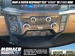 2025 Ford F-350 Crew Cab SRW 4x4 Pickup for sale #259464 - photo 22